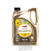TOTAL QUARTZ INEO ECS 5W-30 5L