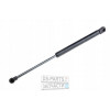 Амортизатор крышки багажника L=528MM, F=420MM VW Golf V/VI Variant 07-13