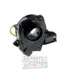 Шлейф подрулевой Ford Focus II, C-Max, Transit 06-