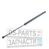 Амортизатор крышки багажника L=523MM, F=530N Nissan Almera Tino 00-06