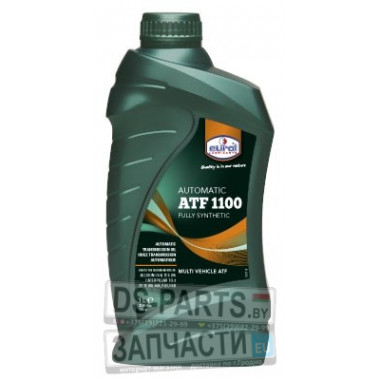 EUROL ATF 1100 20L
