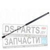 Амортизатор крышки багажника L=530MM, F=425N Nissan Qashqai II 13-