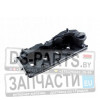 Крышка клапанная VW 1.6TDI,2.0TDI 2010-