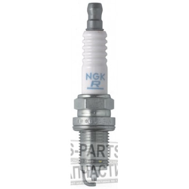 СВЕЧА ЗАЖИГАНИЯ DODGE CALIBER 2007-2011, JEEP COMPAS/PATRIOT 2007-2011, CHRYSLER SEBRING 2007-2010