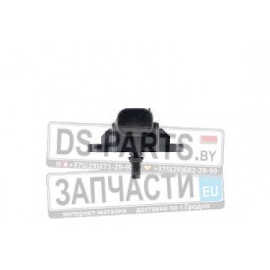 Датчик давл. воздуха во впуск. газопр. MB 09-