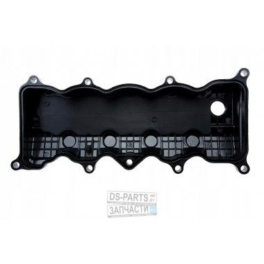 Крышка клапанная Honda Accord 2.0 08-, Civic VIII 1.8 05-, Civic IX 1.8 12-, CR-V III 2.0 06-