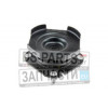 Опора амортизатора Mazda 626 GE 4/5D 91- задняя левая