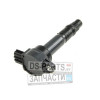 Катушка зажигания MITSUBISHI OUTLANDER 2.4 2003.09-, ECLIPSE 2.4, 3.8 2005.05-, GALANT 2.4, 3.8 2003