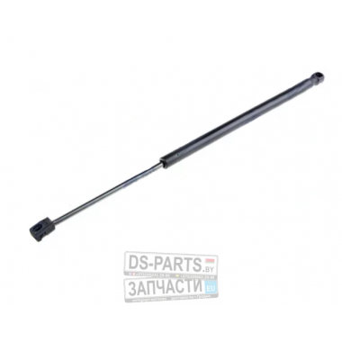 Амортизатор крышки багажника L=515MM, F=585N Hyundai Tucson 04-10