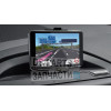 Портативный навигатор BMW Portable HD Traffic