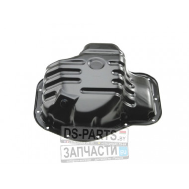 Поддон масляный Toyota Avensis 2.4i 03-08