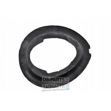 Прокладка пружины BMW 3 E46 97-06, 5 E39/E60/E61 95-10, 6 E63/E64 02-10