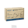 MTF Active Night LED 2,8″