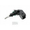 Датчик темп.впуск.воздуха BMW E46/E60/E70/E81/E90/F01/F02/F03/F07 3.0-3.5d