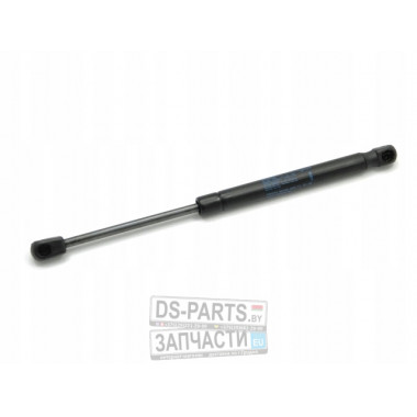 Амортизатор капота L=320MM F=410N Land Rover Freelander 06-14