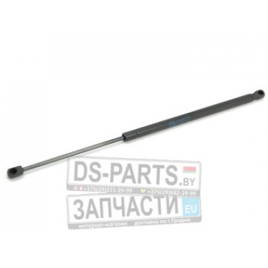 Амортизатор крышки багажника L=585MM, F=360N VW Golf III Variant 93-99