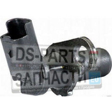 Датчик к.вала Citroen Xsara Picasso 1.6 16v/2.0HDI, Peugeot 406 2.2 00-