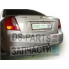 ТСУ ДЛЯ CHEVROLET LACETTI (KLAN) (СЕДАН) 2004- C20