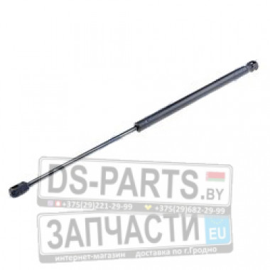Амортизатор крышки багажника L=510MM, F=440N Citroen C5 01-04