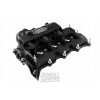 Крышка клапанная Land Rover Discovery, Range Rover/Sport 3.0D 09- левая