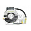 Шлейф подрулевой Honda CR-V 07-, Civic 07-