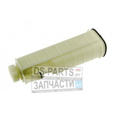 Бачок охлаждающей жидкости BMW E30/E36 82-98, E34/E39 87-98, Z3 95-03