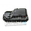 Поддон масляный Opel Corsa A/B 1.5/1.7D 87-00