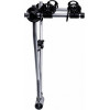 ВЕЛОБАГАЖНИК НА ФАРКОП АВТОМОБИЛЯ THULE XPRESS 970