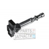 Катушка зажигания Skoda Fabia/VW Polo 1.2i AWY/BMD 07.01-