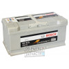 BOSCH 0092S50150