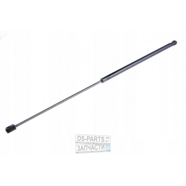 Амортизатор крышки багажника L=479MM, F=550N VW Golf Plus 05-13