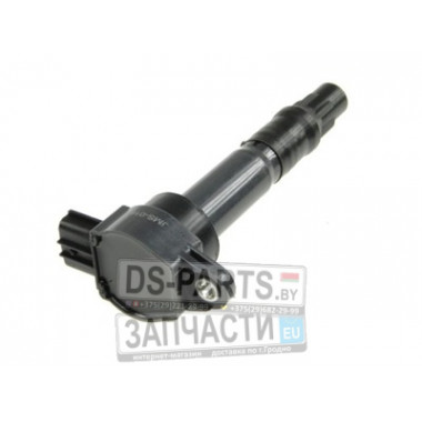 Катушка зажигания MITSUBISHI OUTLANDER 2.4 2003.09-, ECLIPSE 2.4, 3.8 2005.05-, GALANT 2.4, 3.8 2003