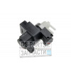 Регулятор давления наддува Renault DCI 02-