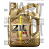 ZIC X9 5W40 (4L) масло моторное!\API SN, ACEA A3/B3/B4, VW 502.00/505.00/503.1, LL-01, RN 0700/0710