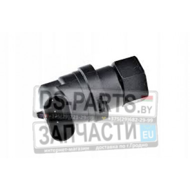 Датчик скорости Fiat Brava/Bravo/Marea 98-01/Doblo 05-/Linea 07-/Palio 97-02/Punto 99-03