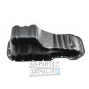 Поддон масляный Toyota Avensis 1.6i 97-00, Corolla 1.6i 92-00, Carina E 1.6i 92-97