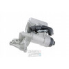 Радиатор масляный Chevrolet Orlando/Opel Insignia/Zafira 1.6/1.8 16V 04-