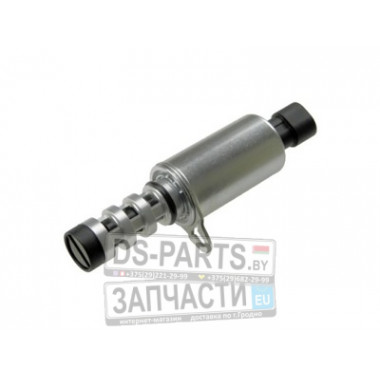 Клапан регулировки фаз газораспределения Alfa Romeo 159/Brera 1.8TBi 09-
