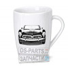 Чашка для кофе BMW 507 Mug