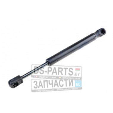 Амортизатор крышки багажника L=515MM, F=490N Mazda 6 02-07 (универсал)