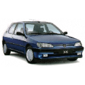 306 (1993-2002)