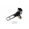 Датчик темпер.впуск. воздуха Citroen C4/Ford Focus/Peugeot 307, 407 1.4-1.6HDi 01->