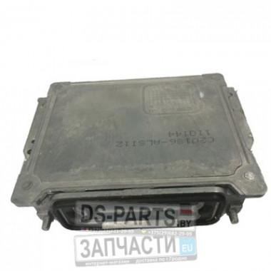 Блок розжига D/Mikrouna D1100 12 V 35W
