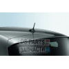 Спортивная антенна на крышу BMW Sports Rod Antenna