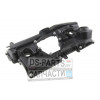 Крышка клапанная BMW E46 316,318 -05, E90 318,320 -11, E81/87 118,120 -2011, E60 520 07-