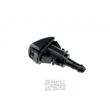 Форсунка омывателя лобового стекла Chrysler/Dodge/Jeep 01-16