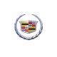 Cadillac