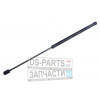 Амортизатор крышки багажника L=570MM, F=520N Mitsubishi Carisma 95-06 (+ спойлер)