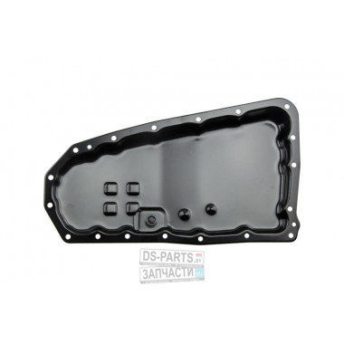 Поддон масляный АКПП Nissan Qashqai 06-14
