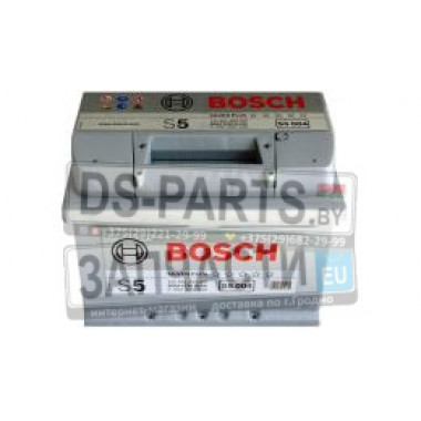BOSCH 0092S50040